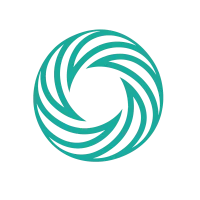 Nation Peptides logo